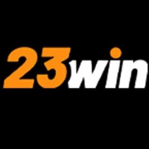 Profile photo of nhacai23win2us