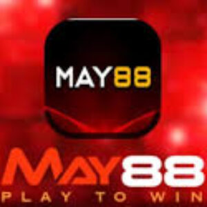 Profile photo of may88design