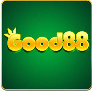 Profile photo of good88recipes