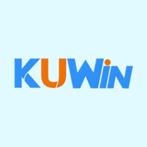Profile photo of linkkuwinonlinenet