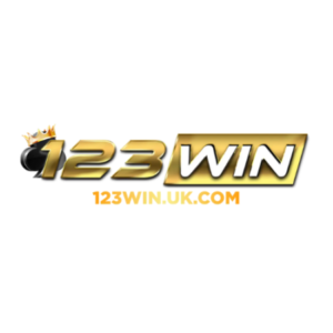 Profile photo of 123winukcom