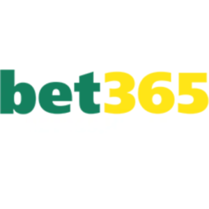 Profile photo of linkbet365hiphop