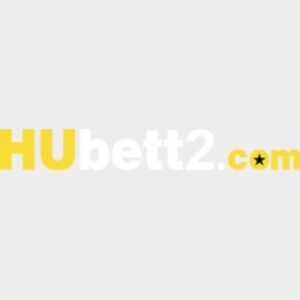 Profile photo of hubett2com