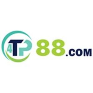 Profile photo of 4tp88com