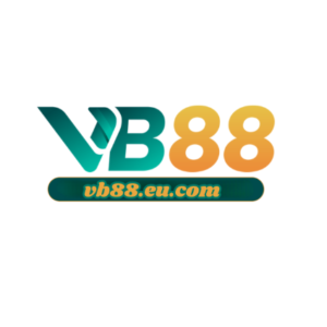 Profile photo of vb88eucom