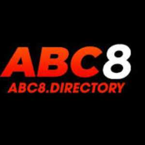 Profile photo of abc8irishcom