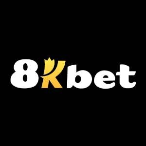 Profile photo of 8kbescom