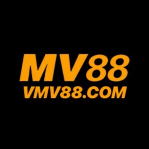 Profile photo of vmv88com