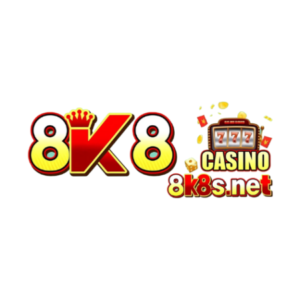 Profile photo of 8k8