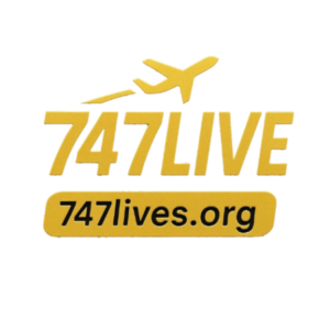 Profile photo of 747live