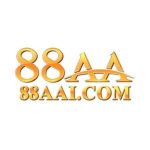 Profile photo of 88aaicom1