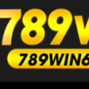 Profile photo of nhacai789win6net