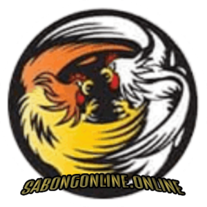 Profile photo of sabongonline