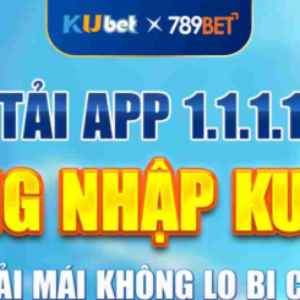 Profile photo of kubetlinkcom