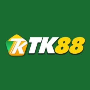 Profile photo of tk88z1com1