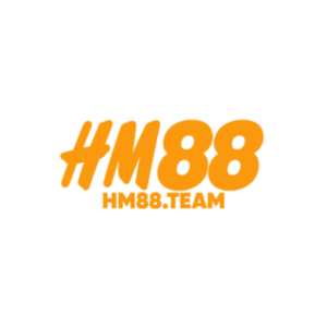Profile photo of hm88team