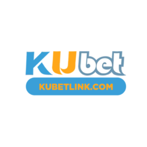 Profile photo of kubetlinkcom1