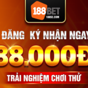 Profile photo of nhacai188secom