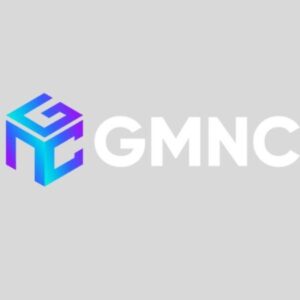 Profile photo of giaimanhacaijpncom
