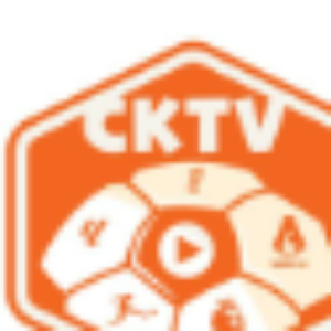 Profile photo of cakhiatvztube