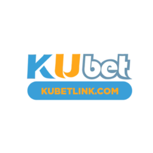 Profile photo of casinokubet