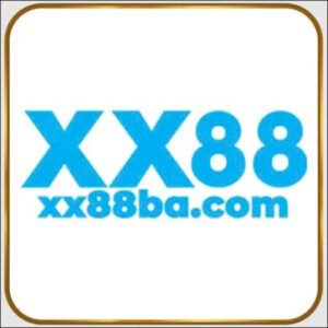 Profile photo of xx88ba