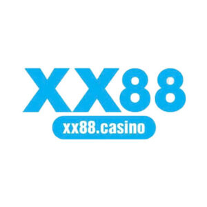 Profile photo of xx88casino