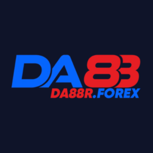 Profile photo of da88forexx