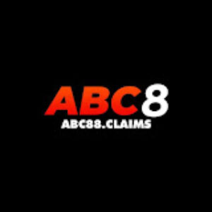 Profile photo of abc88claims