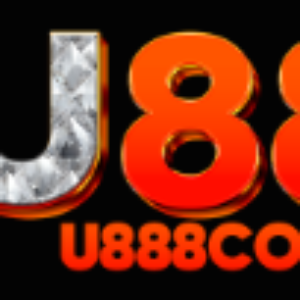 Profile photo of u888comio