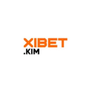 Profile photo of xibetkim