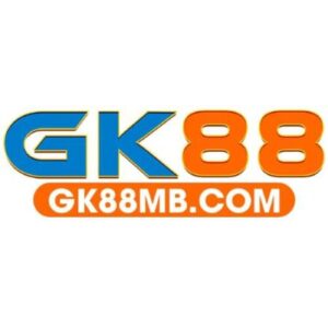 Profile photo of gk88mb