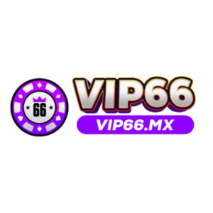 Profile photo of vip66mx
