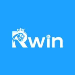 Profile photo of https://rwin.agency/