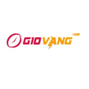 Profile photo of giovangtvlive1