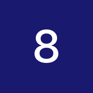Profile photo of 8kbetink