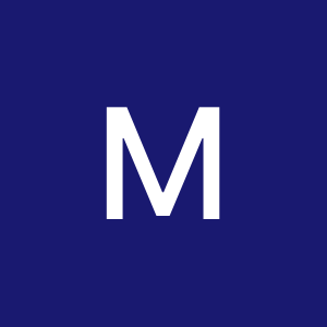 Profile photo of mv66city