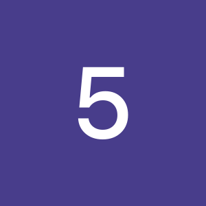 Profile photo of 555winio1