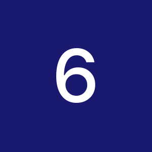 Profile photo of 69vnsocial1