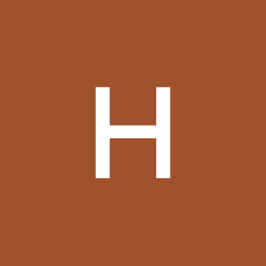 Profile photo of hz88day