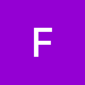 Profile photo of fb88ontopcom8