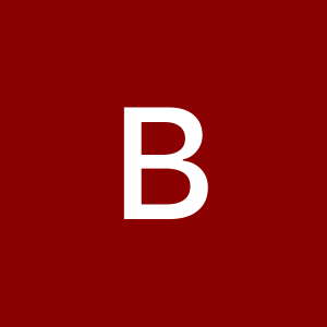 Profile photo of bom88rucom