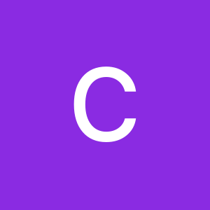 Profile photo of co88rucom