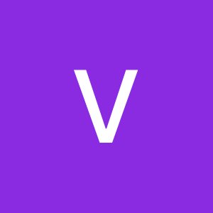 Profile photo of vz99betme