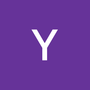 Profile photo of y8ketcom