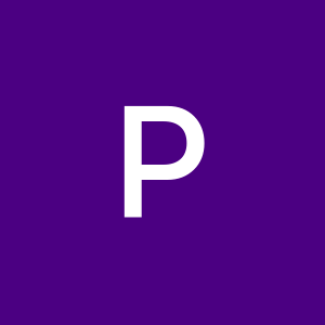 Profile photo of phz88com