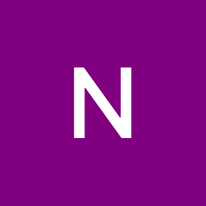 Profile photo of nhacaiiuytinuscom