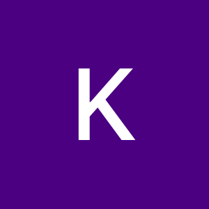 Profile photo of keoonhacaiorg