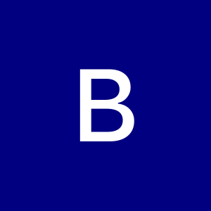 Profile photo of bxn88com