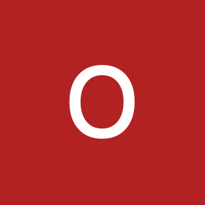 Profile photo of ok9osaka